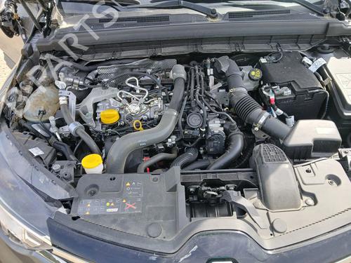 Other RENAULT ARKANA I (LCM_, LDN_) 1.3 TCe 140 (LDN0) | BP37196658O1 - Image 17