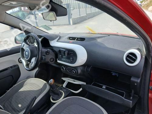  - Image 6