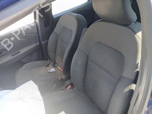 Pedal DACIA SANDERO III 1.0 TCe 100 ECO-G | BP37245374I4 - Image 9