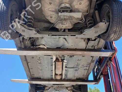 Pedal DACIA SANDERO III 1.0 TCe 100 ECO-G | BP37245374I4 - Image 14