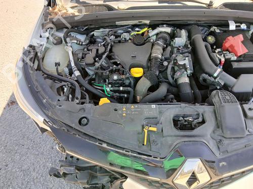 Water radiator RENAULT CLIO V (B7_) 1.5 Blue dCi 100 (B7AD) | BP37245417M31  - Image 15