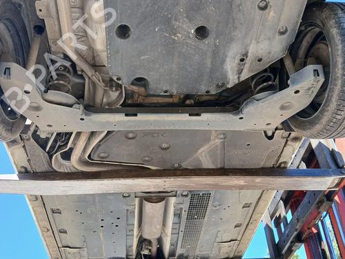 Water radiator RENAULT CLIO V (B7_) 1.5 Blue dCi 100 (B7AD) | BP37245417M31  - Image 18