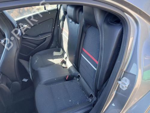 Front right window mechanism MERCEDES-BENZ A-CLASS (W176) A 180 CDI (176.000) | BP37236495C23 - Image 10