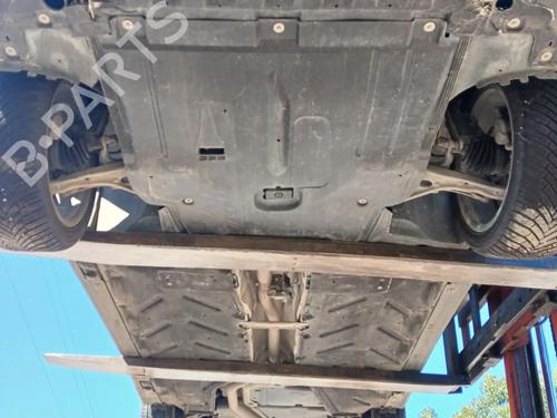 Front right window mechanism MERCEDES-BENZ A-CLASS (W176) A 180 CDI (176.000) | BP37236495C23 - Image 12