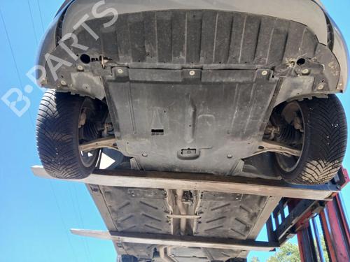 Front right window mechanism MERCEDES-BENZ A-CLASS (W176) A 180 CDI (176.000) | BP37236495C23 - Image 13