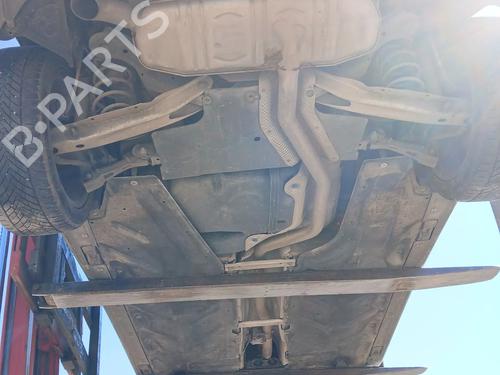 Front right window mechanism MERCEDES-BENZ A-CLASS (W176) A 180 CDI (176.000) | BP37236495C23 - Image 14