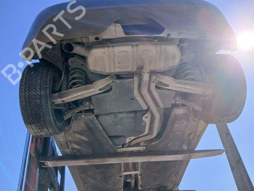 Front right window mechanism MERCEDES-BENZ A-CLASS (W176) A 180 CDI (176.000) | BP37236495C23 - Image 15