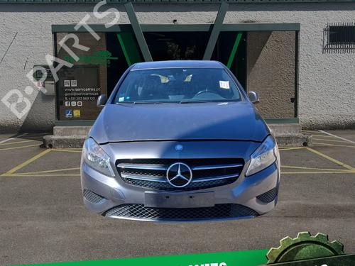Recambios MERCEDES-BENZ A-CLASS (W176) A 180 CDI (176.000) 4783348