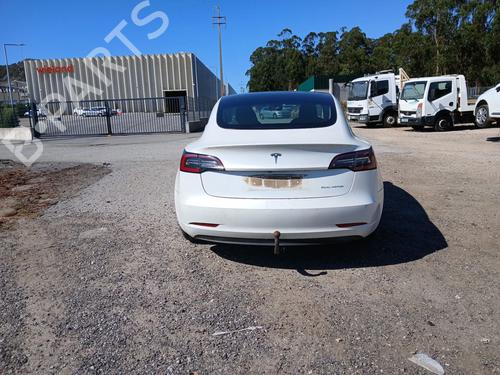 AC compressor TESLA MODEL 3 (5YJ3) EV AWD | BP37793982M34 - Image 11