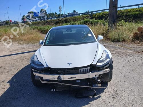 AC compressor TESLA MODEL 3 (5YJ3) EV AWD | BP37793982M34 - Image 14