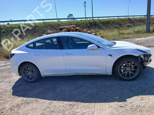AC compressor TESLA MODEL 3 (5YJ3) EV AWD | BP37793982M34 - Image 15