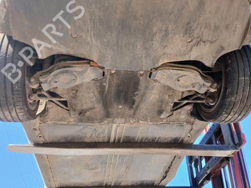 AC compressor TESLA MODEL 3 (5YJ3) EV AWD | BP37793982M34 - Image 18