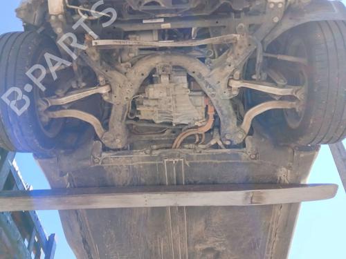 AC compressor TESLA MODEL 3 (5YJ3) EV AWD | BP37793982M34 - Image 16