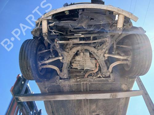 AC compressor TESLA MODEL 3 (5YJ3) EV AWD | BP37793982M34 - Image 17