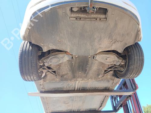 AC compressor TESLA MODEL 3 (5YJ3) EV AWD | BP37793982M34 - Image 19