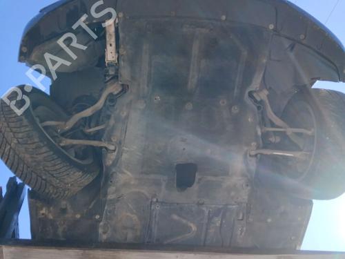 Steering column BMW 3 Touring (F31) 318 d | BP37221138M21 - Image 11