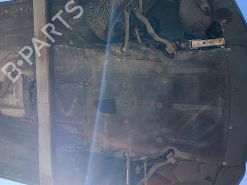 Steering column BMW 3 Touring (F31) 318 d | BP37221138M21 - Image 12