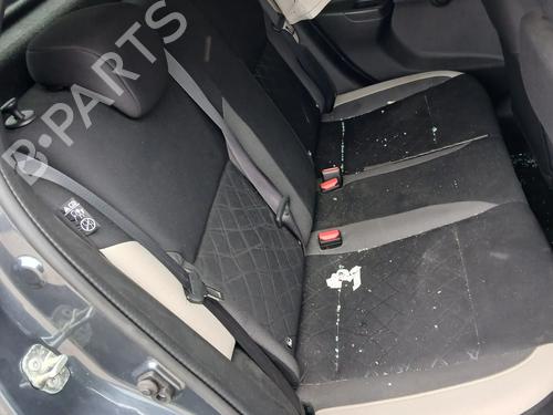 Left front window switch NISSAN MICRA V (K14) 0.9 IG-T | BP37439152I27 - Image 9