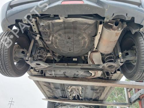 Left front window switch NISSAN MICRA V (K14) 0.9 IG-T | BP37439152I27 - Image 14