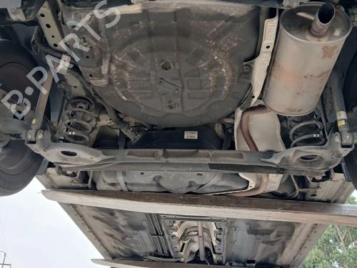Left front window switch NISSAN MICRA V (K14) 0.9 IG-T | BP37439152I27 - Image 13