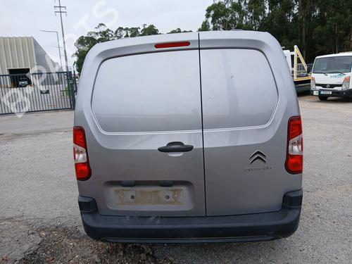 Pedal CITROËN BERLINGO (ER_, EC_) 1.5 BlueHDi 100 | BP37439198I4 - Image 3