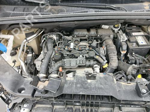 Pedal CITROËN BERLINGO (ER_, EC_) 1.5 BlueHDi 100 | BP37439198I4 - Image 9