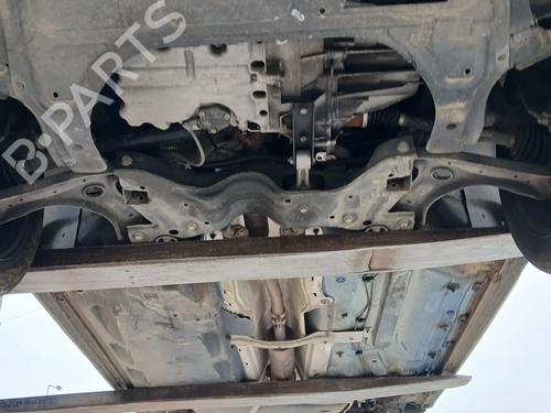Engine control unit (ECU) SKODA FABIA III (NJ3) 1.0 | BP37447083M57 - Image 9