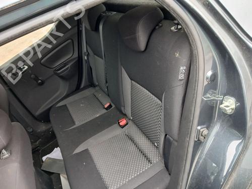 Kabinelys NISSAN MICRA V (K14) 1.0 IG-T 100 | BP37463622I8 - Image 9