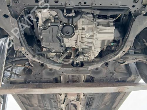 Kabinelys NISSAN MICRA V (K14) 1.0 IG-T 100 | BP37463622I8 - Image 11