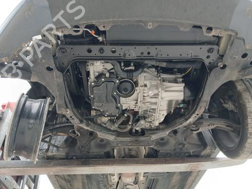 Kabinelys NISSAN MICRA V (K14) 1.0 IG-T 100 | BP37463622I8 - Image 12