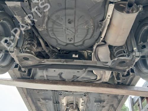 Kabinelys NISSAN MICRA V (K14) 1.0 IG-T 100 | BP37463622I8 - Image 13