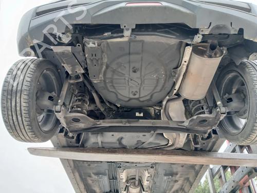 Kabinelys NISSAN MICRA V (K14) 1.0 IG-T 100 | BP37463622I8 - Image 14