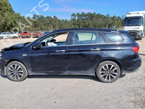AC compressor FIAT TIPO Estate (356_, 357_) 1.6 D (356WXG1B) | BP37726863M34  - Image 9