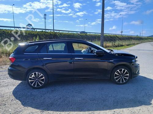 AC compressor FIAT TIPO Estate (356_, 357_) 1.6 D (356WXG1B) | BP37726863M34  - Image 11