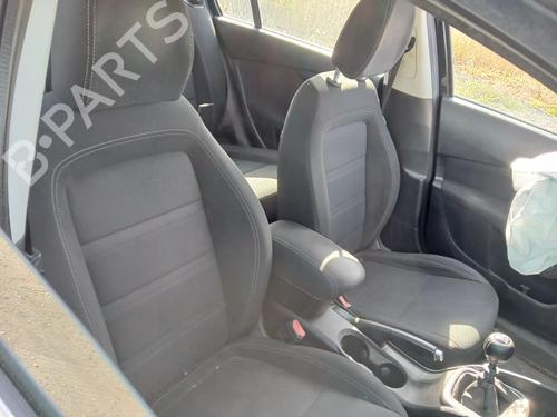 AC compressor FIAT TIPO Estate (356_, 357_) 1.6 D (356WXG1B) | BP37726863M34  - Image 13