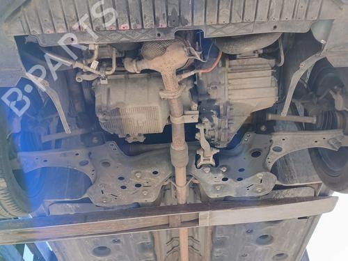 AC compressor FIAT TIPO Estate (356_, 357_) 1.6 D (356WXG1B) | BP37726863M34  - Image 16