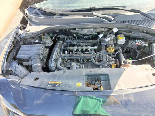 AC compressor FIAT TIPO Estate (356_, 357_) 1.6 D (356WXG1B) | BP37726863M34  - Image 15