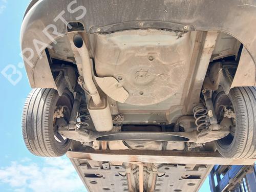 AC compressor FIAT TIPO Estate (356_, 357_) 1.6 D (356WXG1B) | BP37726863M34  - Image 19