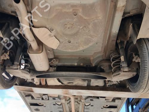 AC compressor FIAT TIPO Estate (356_, 357_) 1.6 D (356WXG1B) | BP37726863M34  - Image 18