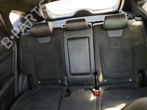 Rear parcel shelf HYUNDAI TUCSON (NX4E, NX4A) 1.6 T-GDI Plug-in-Hybrid | BP37493830C85 - Image 14