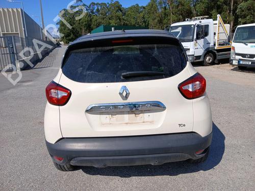 Andre RENAULT CAPTUR I (J5_, H5_) 0.9 TCe 90 | BP38020386O1 - Image 5