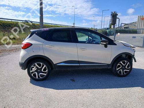 Andre RENAULT CAPTUR I (J5_, H5_) 0.9 TCe 90 | BP38020386O1 - Image 6