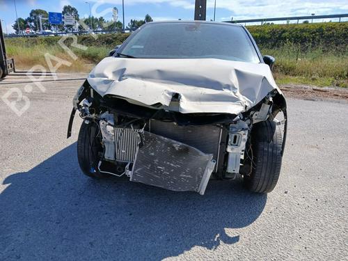 Andre RENAULT CAPTUR I (J5_, H5_) 0.9 TCe 90 | BP38020386O1 - Image 7