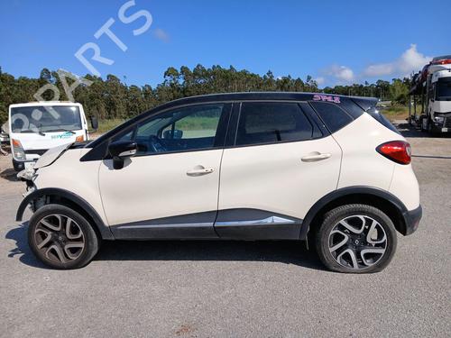 Andre RENAULT CAPTUR I (J5_, H5_) 0.9 TCe 90 | BP38020386O1 - Image 8