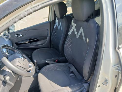 Andre RENAULT CAPTUR I (J5_, H5_) 0.9 TCe 90 | BP38020386O1 - Image 10
