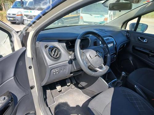 Andre RENAULT CAPTUR I (J5_, H5_) 0.9 TCe 90 | BP38020386O1 - Image 9
