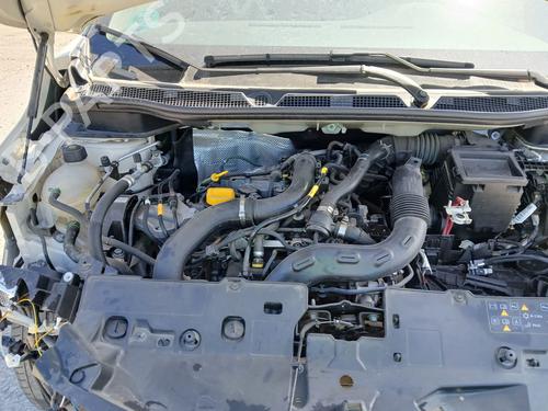 Andre RENAULT CAPTUR I (J5_, H5_) 0.9 TCe 90 | BP38020386O1 - Image 12