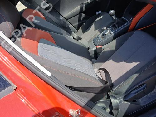 - Image 7