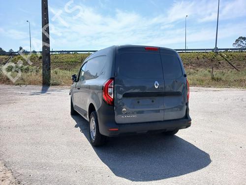 Left headlight RENAULT KANGOO III Box Body/MPV 1.5 Blue dCi 95 (FJAB) | BP38075411C28 - Image 11