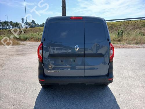 Left headlight RENAULT KANGOO III Box Body/MPV 1.5 Blue dCi 95 (FJAB) | BP38075411C28 - Image 12